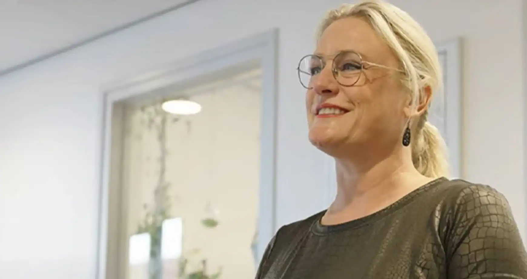 Bekijk de film van IKC Den Dijk over de samenwerking met IBN