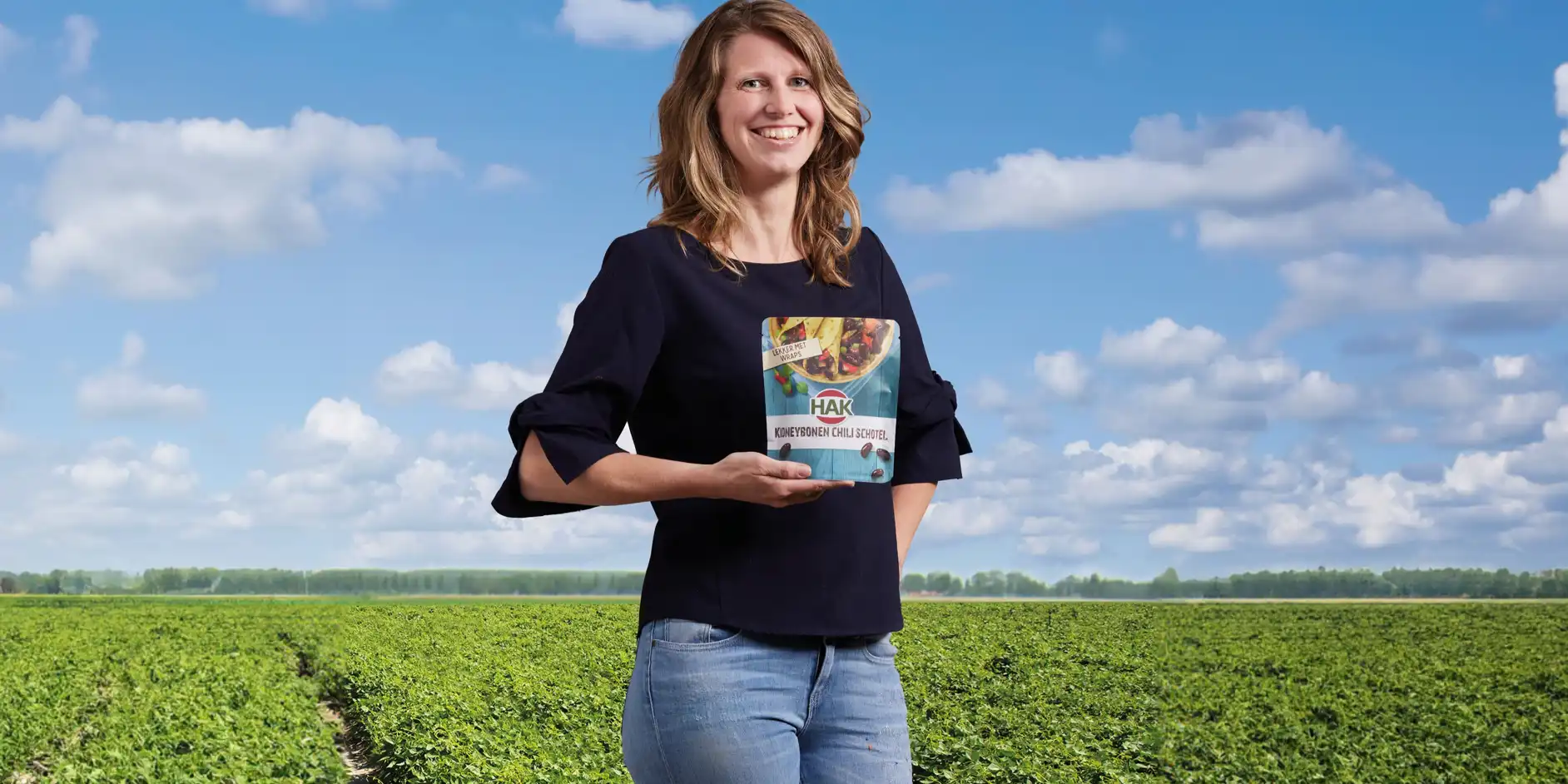 HAK over de samenwerking met IBN