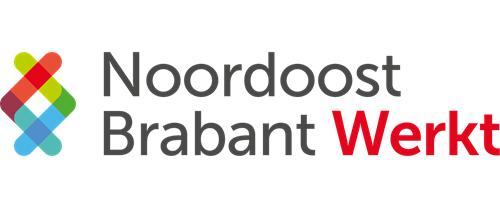 Noordoost Brabant Werkt 1200X500