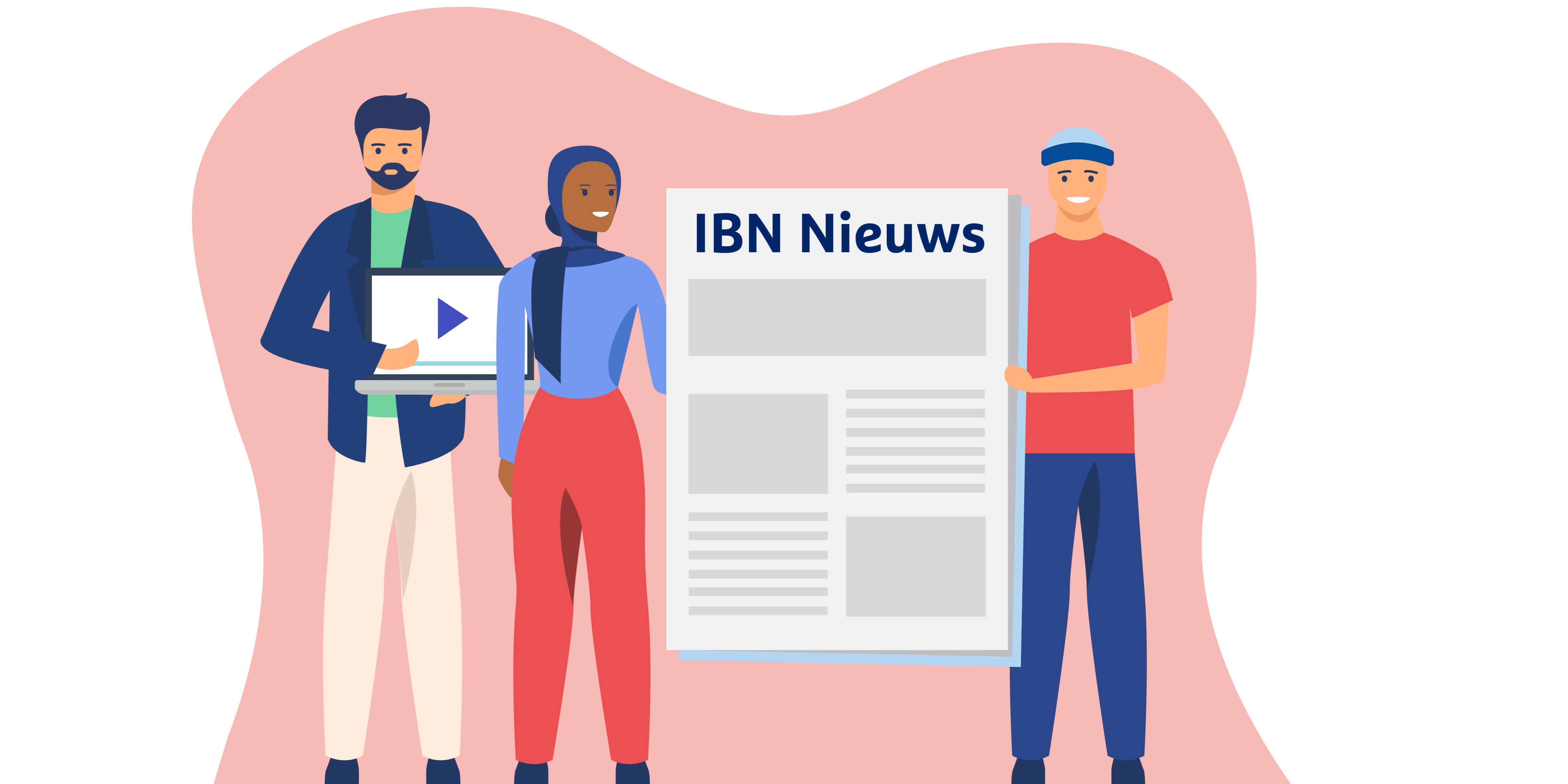 IBN Nieuws 04