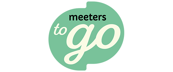 Meeters Togo 600X250 Web