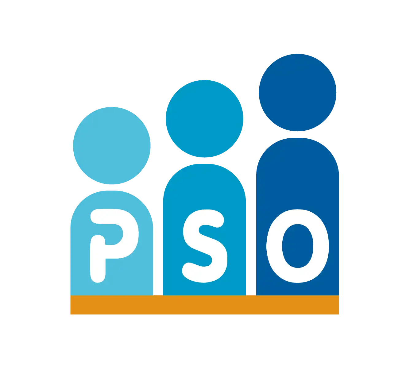 Logo PSO