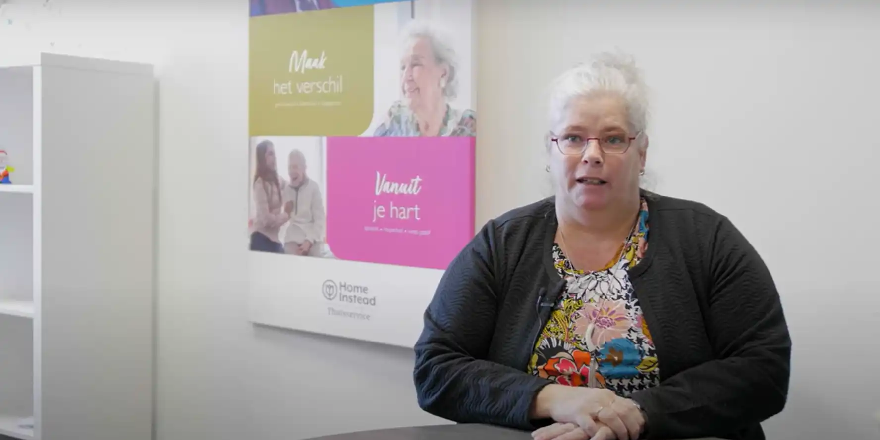 Bekijk de video van Margriet over Werkfit