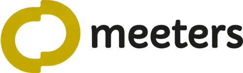 Logo Meeters