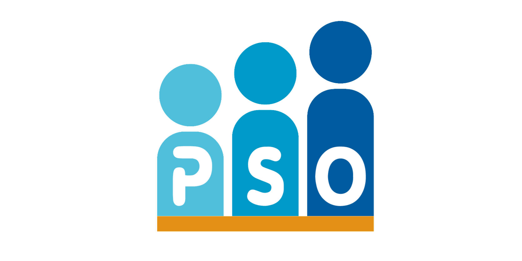logo prestatieladder socialer ondernemen