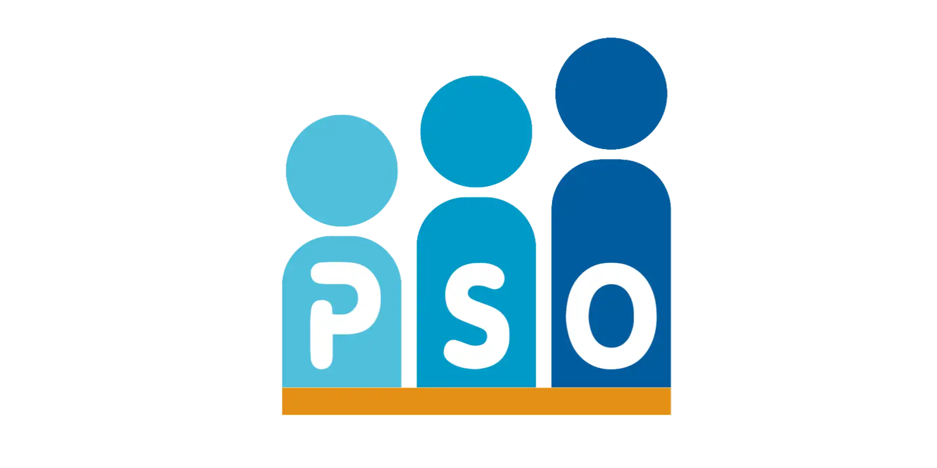 logo prestatieladder socialer ondernemen