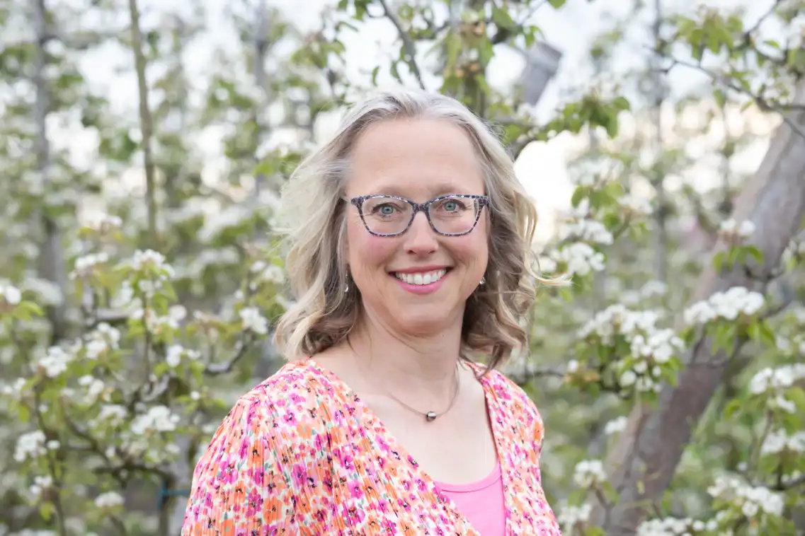 Lees het verhaal van José Castermans