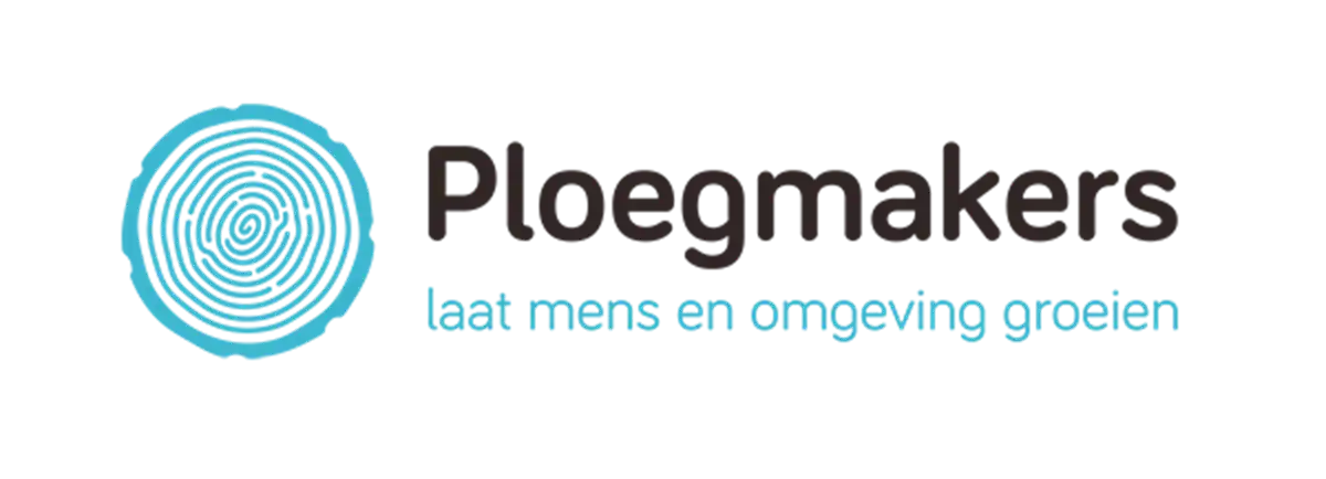 logo ploegmakers