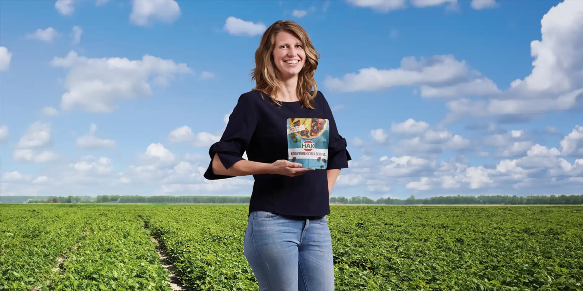 HAK is tevreden klant van IBN