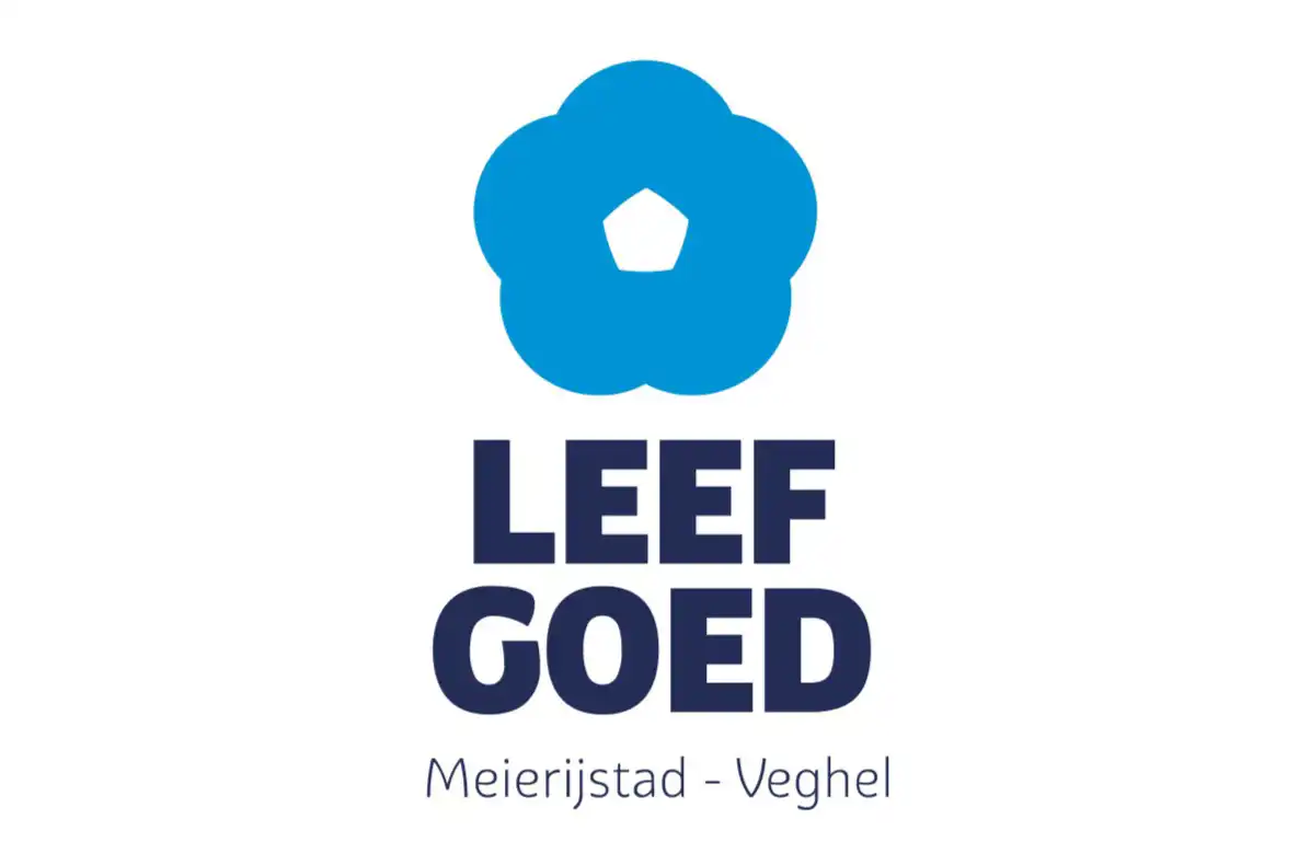 Bekijk hier de film over Leefgoed