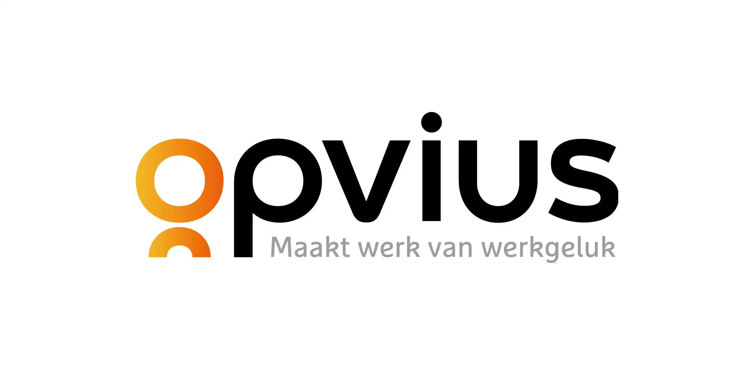 Logo Opvius