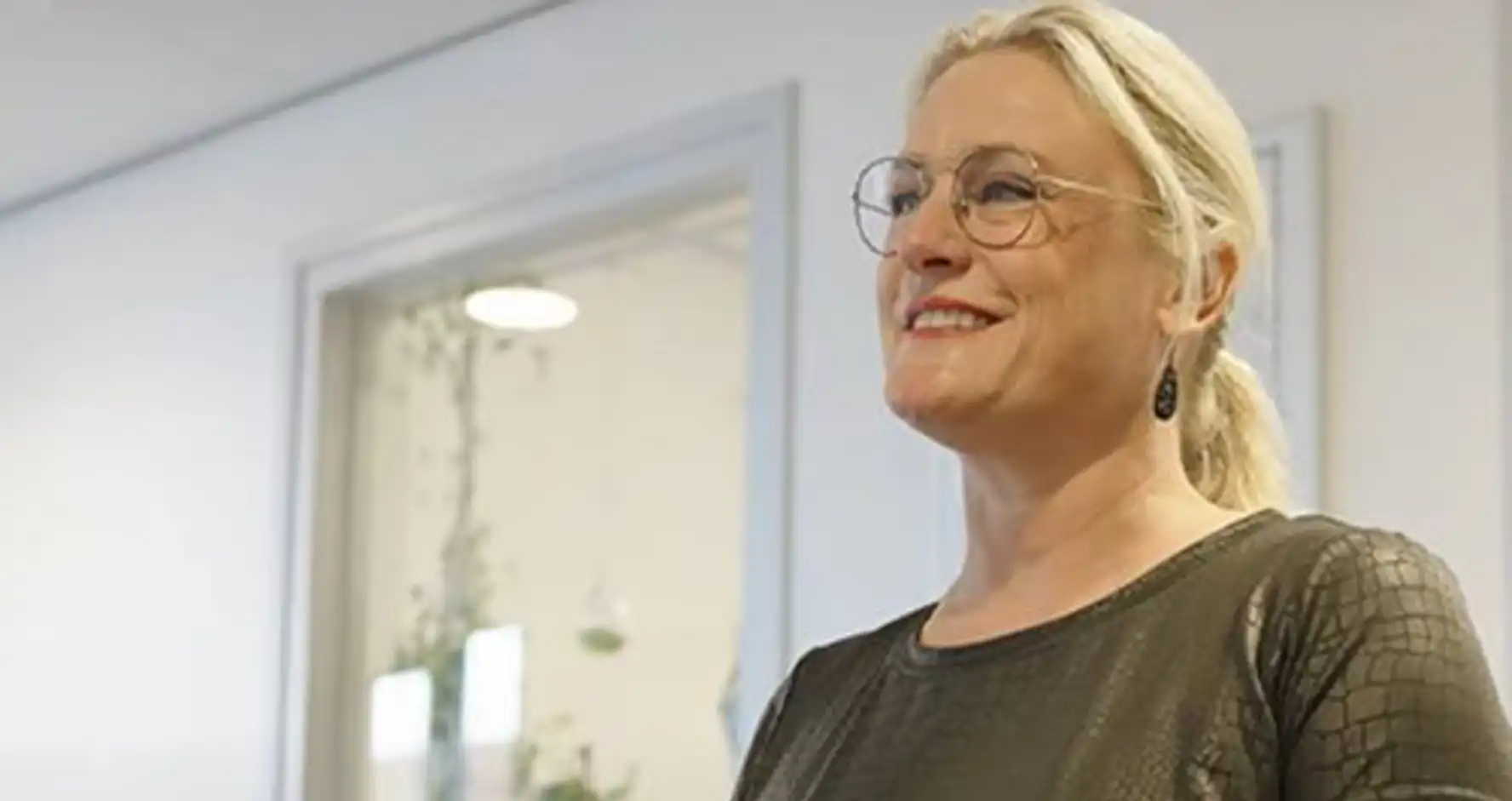 Bekijk de film over de samenwerking van IKC Den Dijk met IBN