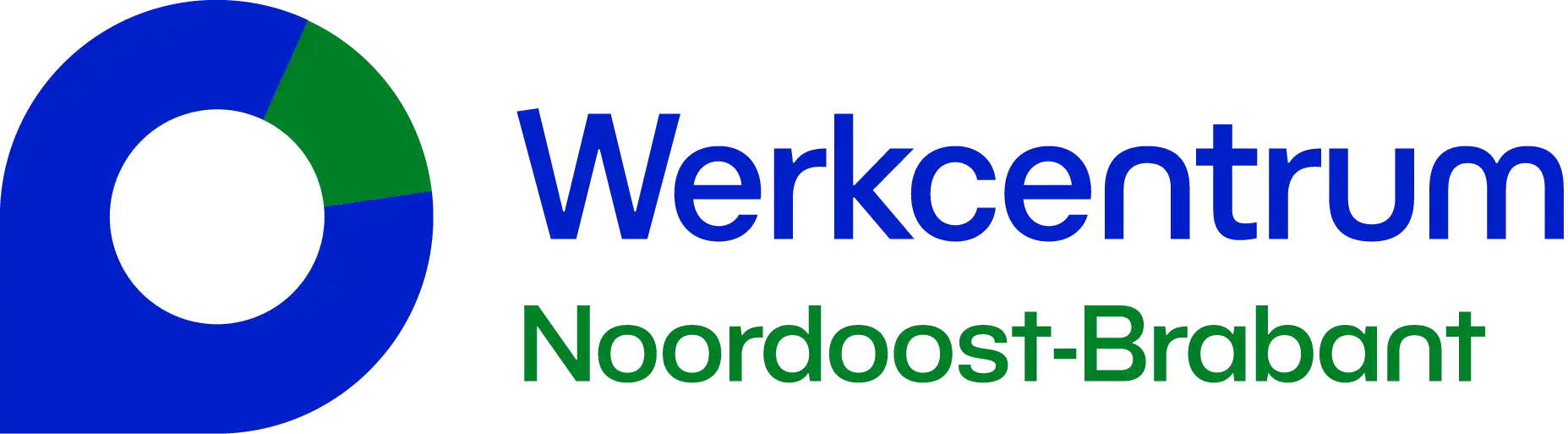 Logo Werkcentrum Noordoost-Brabant