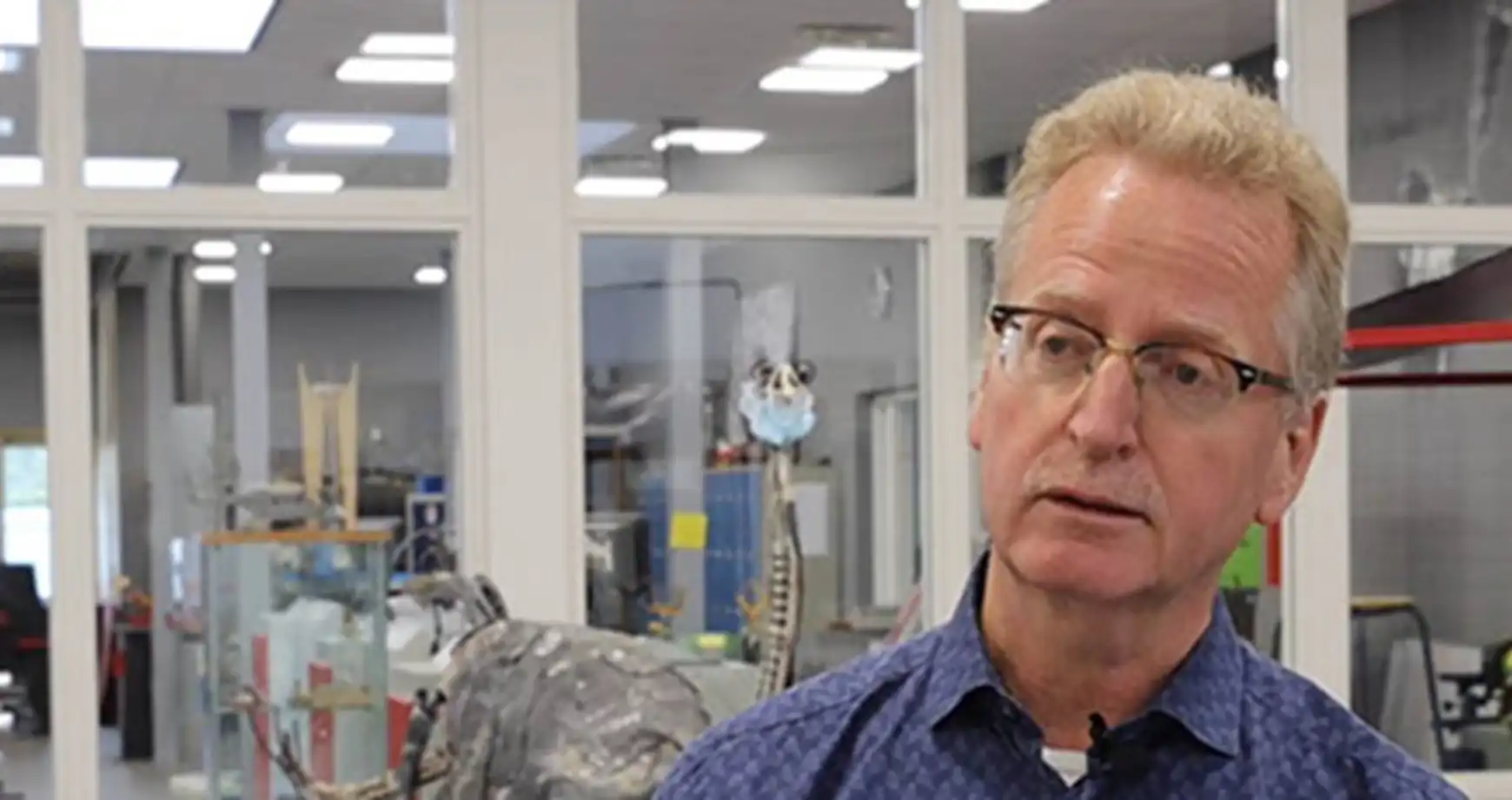 Bekijk de film over Het Hooghuis over de samenwerking met IBN