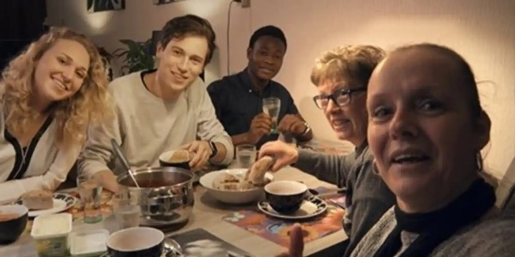 Bekijk hier de video IBN is er voor jou