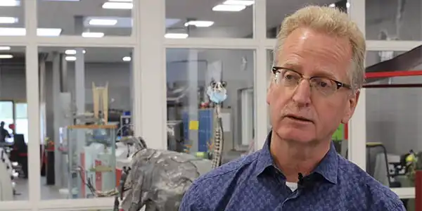 Bekijk de film over de samenwerking met Het Hooghuis