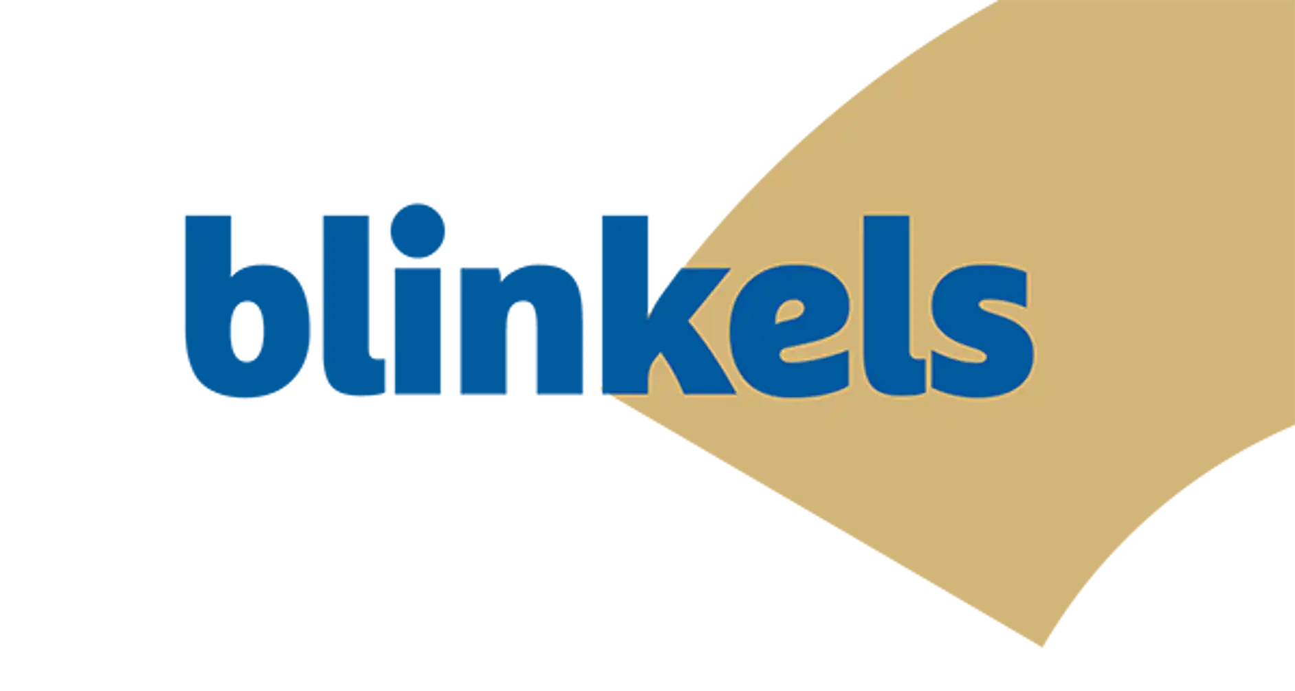 logo blinkels