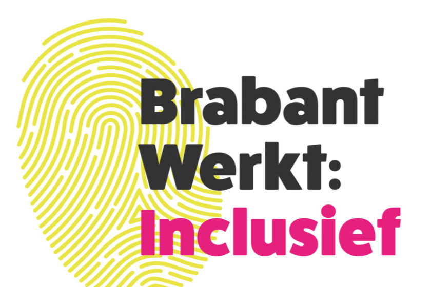 Logo Brabant Werkt