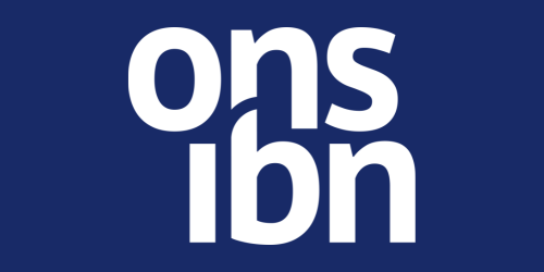 Header Website Logo Ons Ibn App