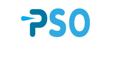 Pso Logo 1200X800 Bovenin