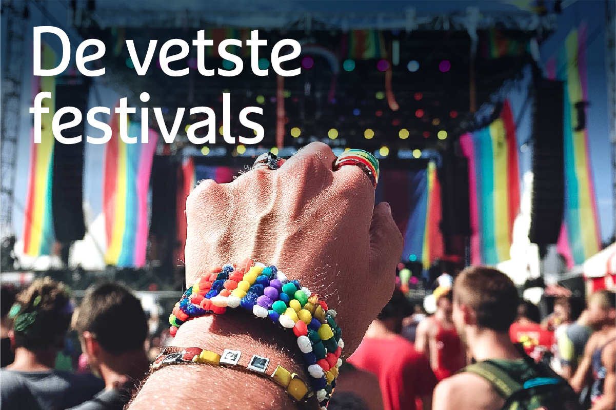 Festival Header 600X400 Copy