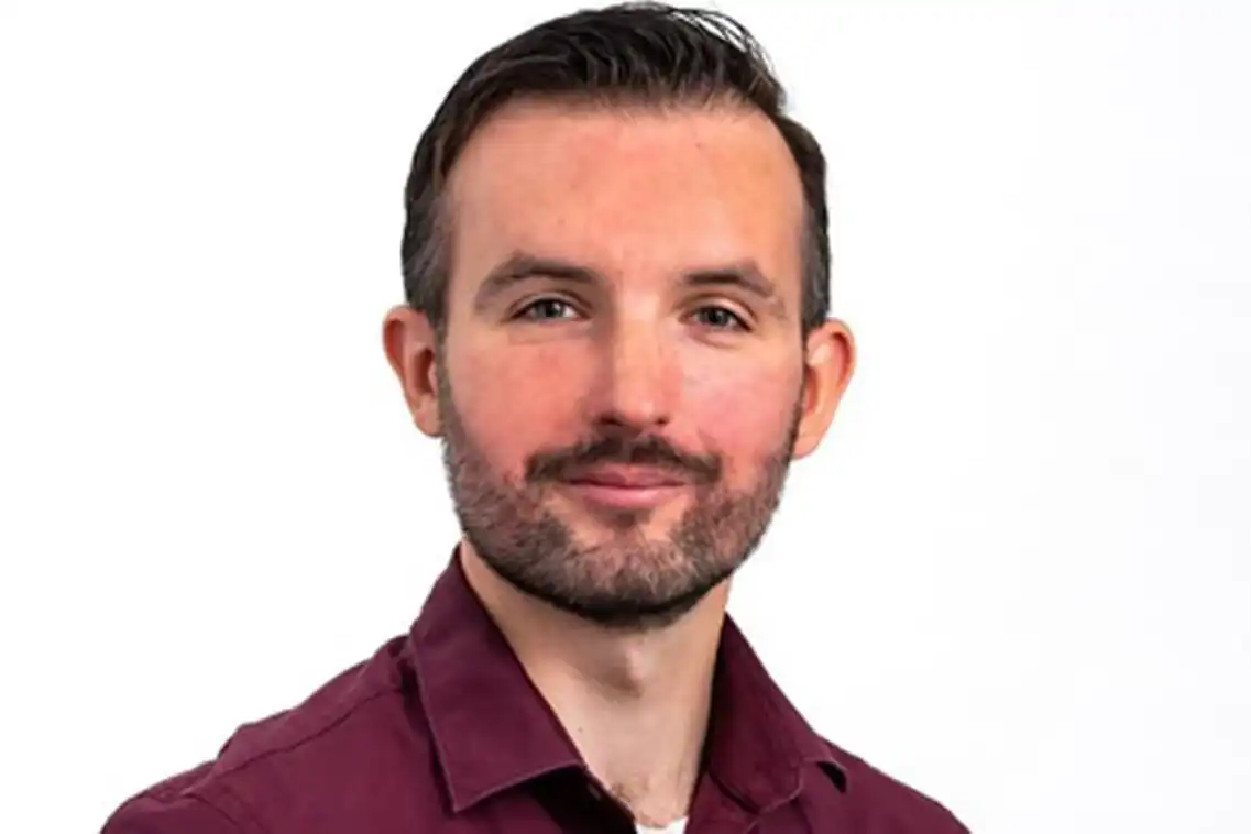 Het verhaal van SAM Precision over de samenwerking met IBN