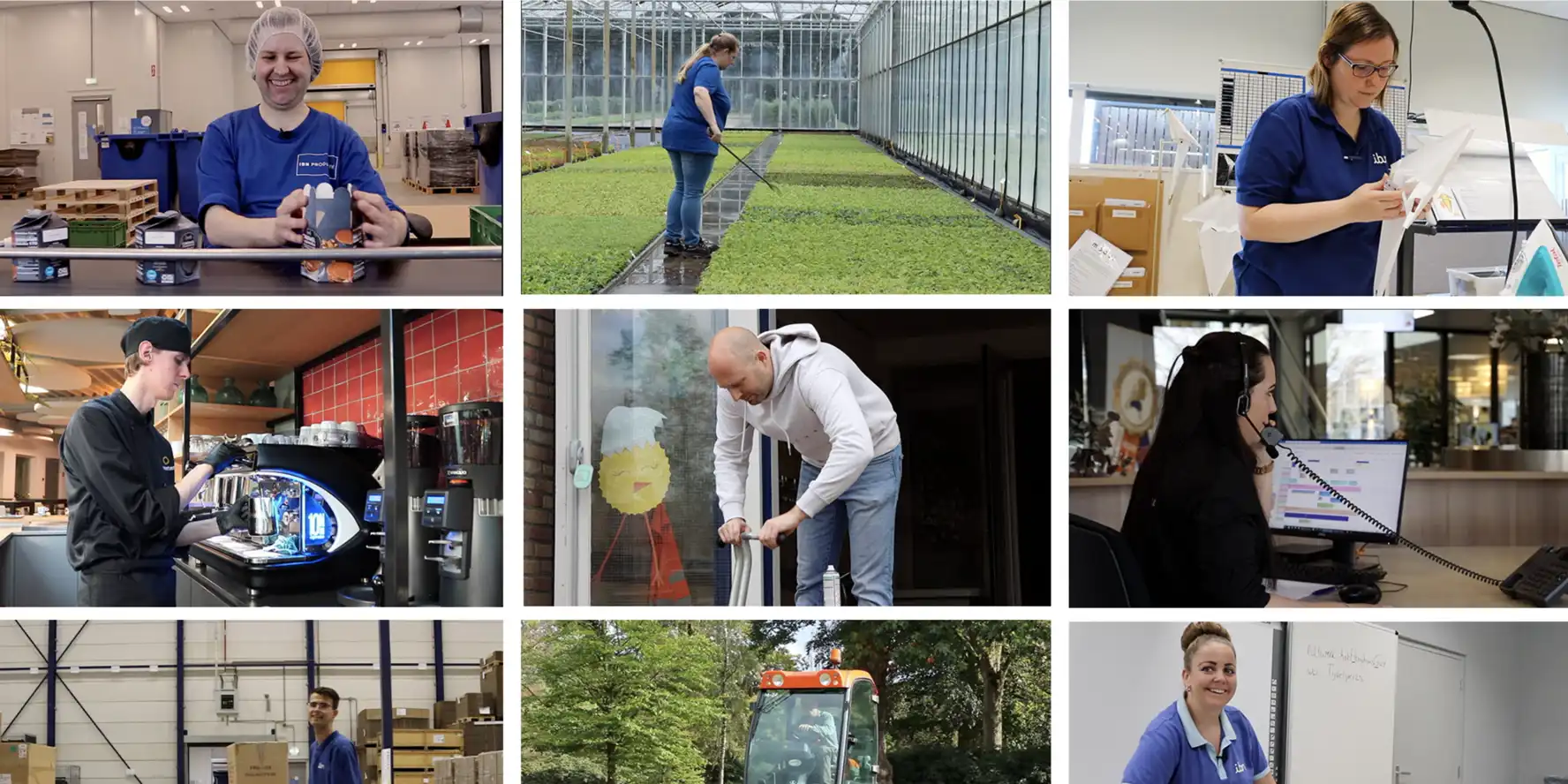 Bekijk de film over de werkleerlijnen