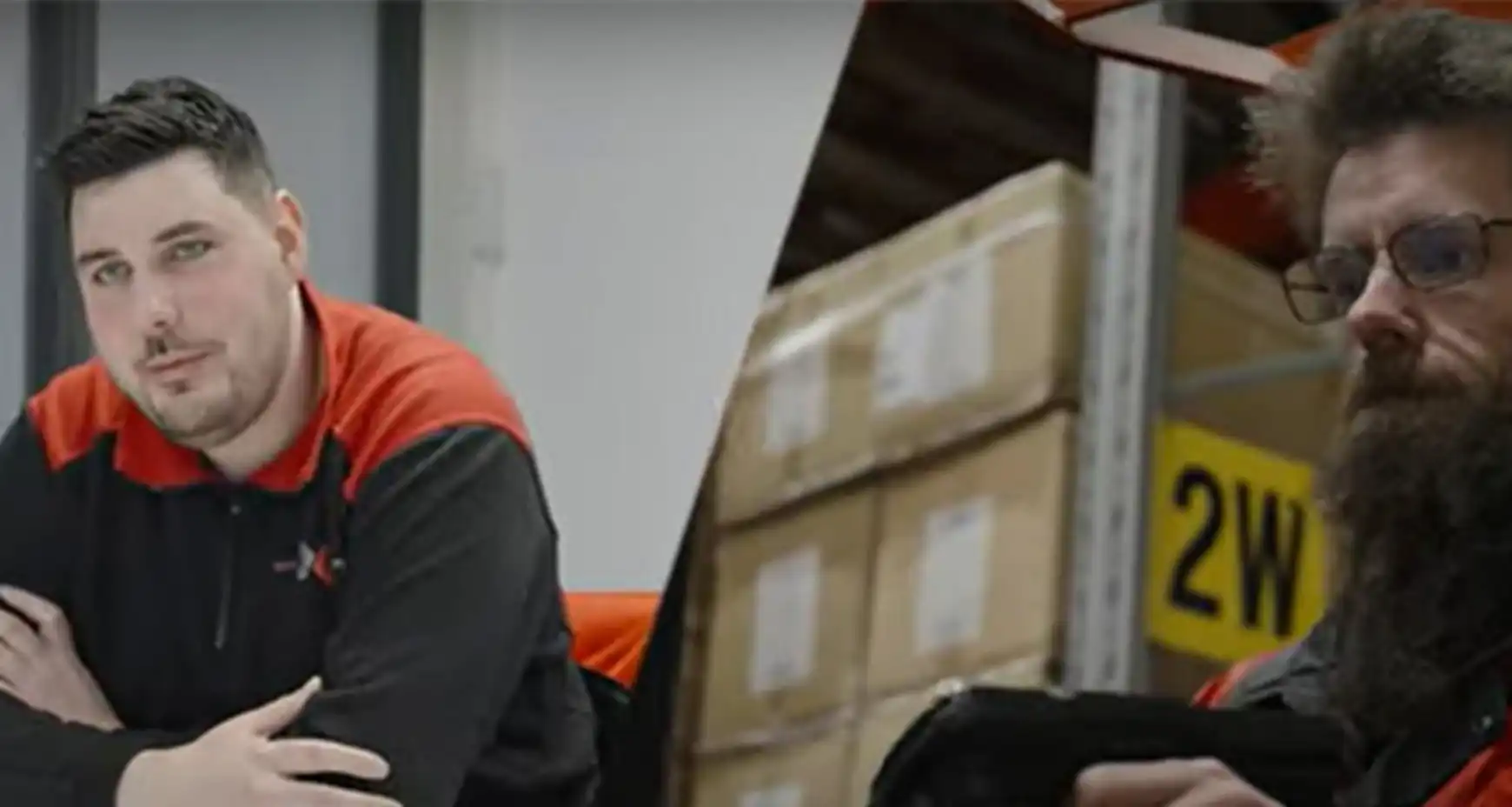 Bekijk de film over het werk van Alper en Gijs 