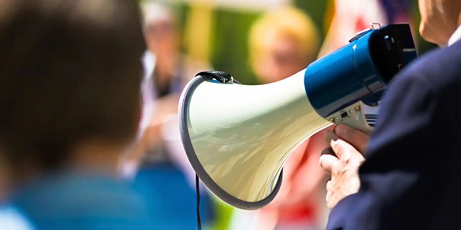 Blijf op de hoogte met de nieuwsbrief