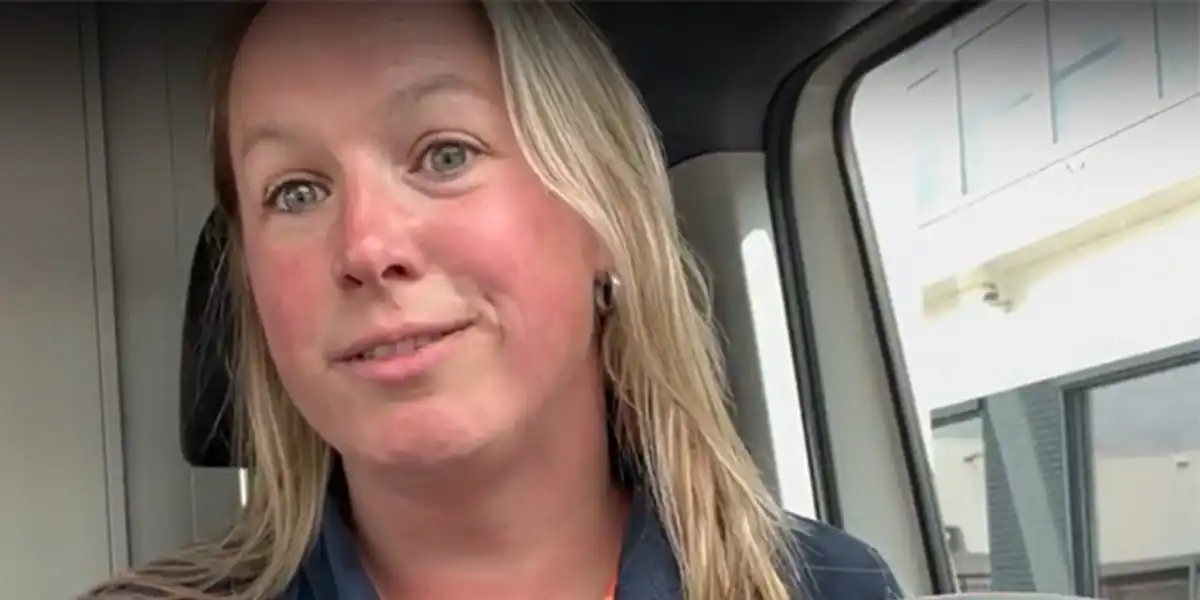 Bekijk hier de vlog van IBN medewerker Natascha