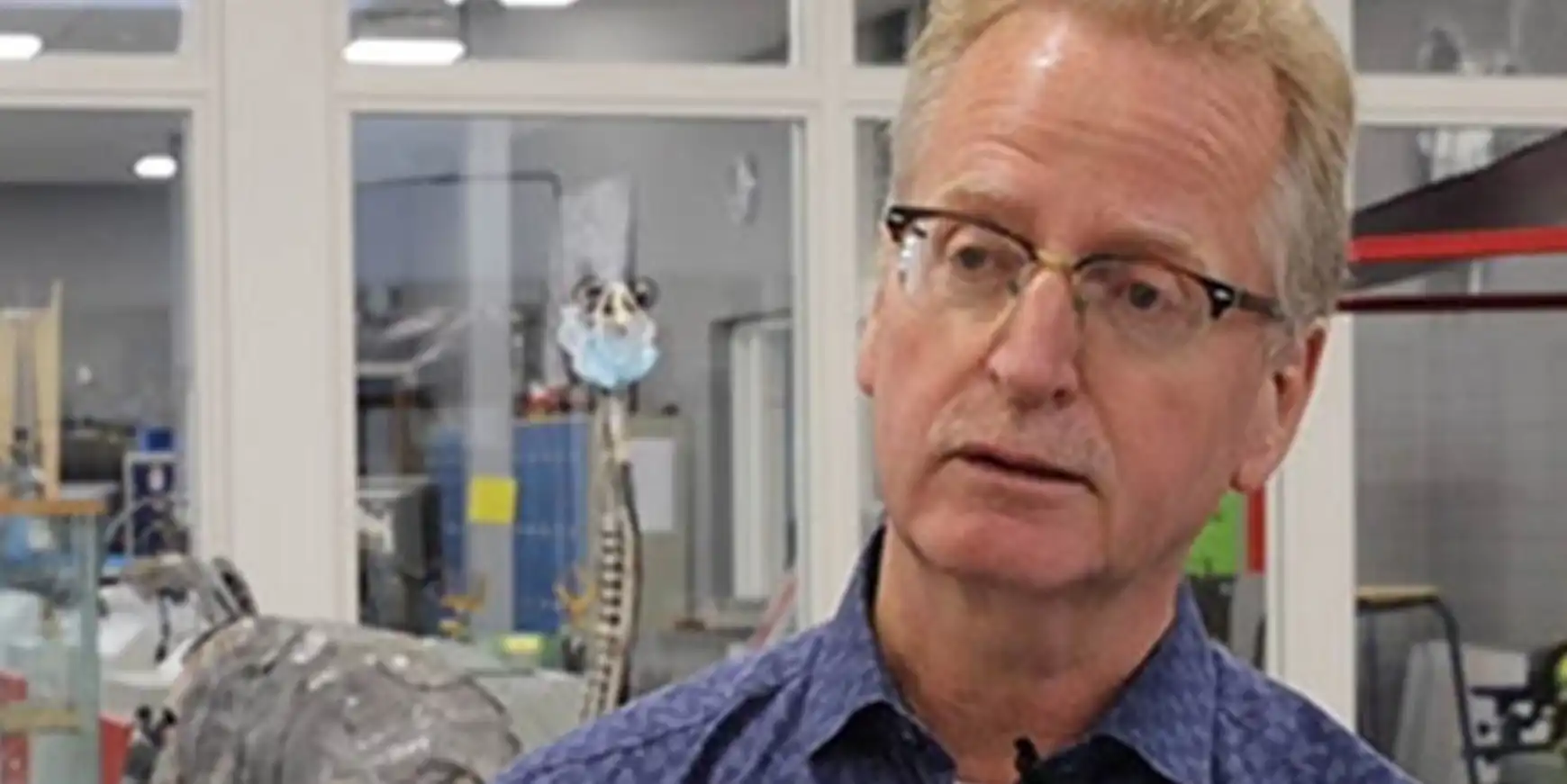 Bekijk de film over de samenwerking met Het Hooghuis