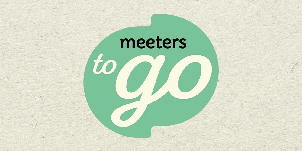 Meeters To Go Logo Achtergrond 1000X600 1