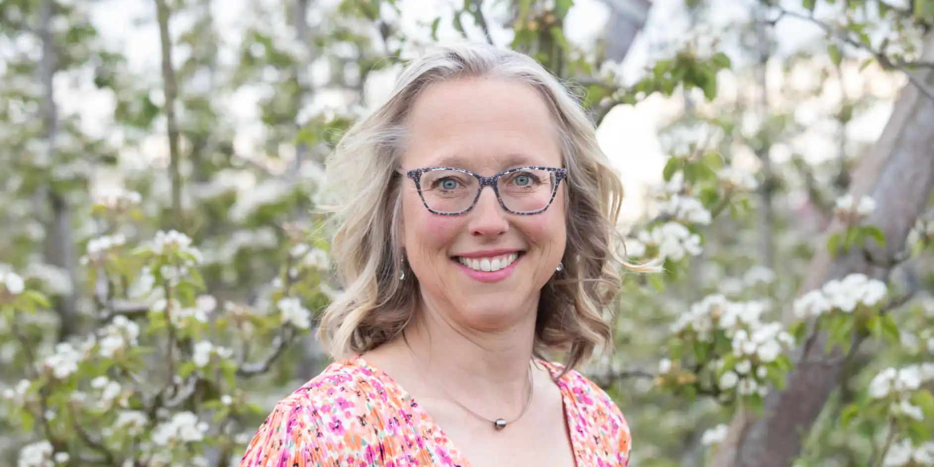 Het verhaal van José