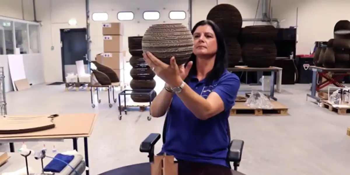 Bekijk hier de video voor werkzoekende.