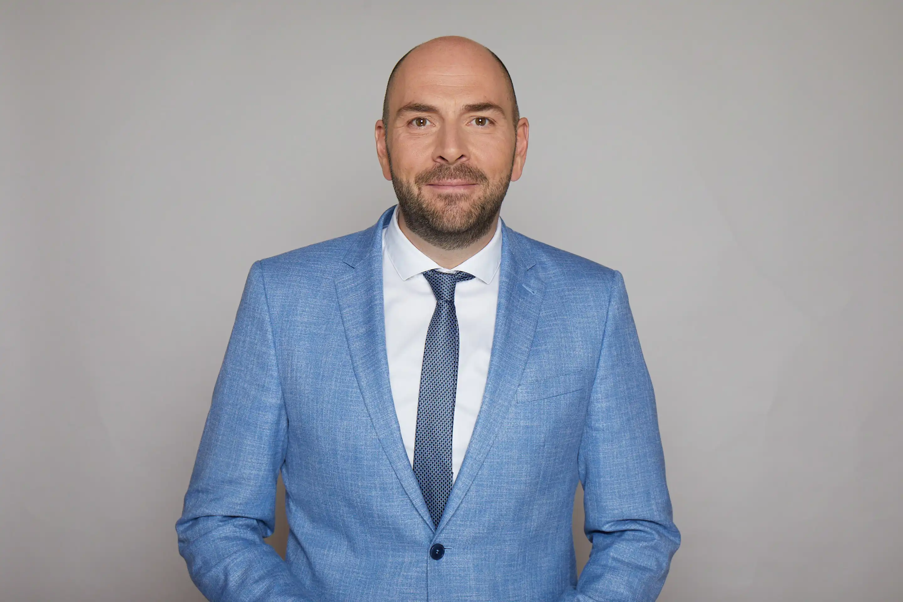 Op de foto Niel Cortenraad