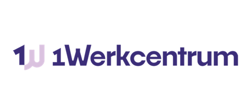 1Werkcentrum Logo 600X250