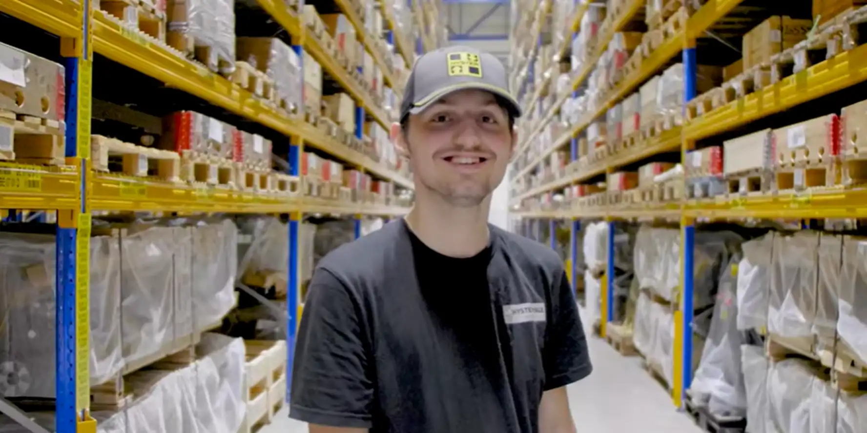 Bekijk de film van Julian