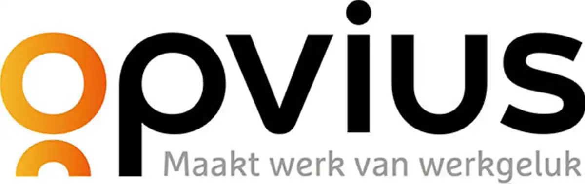 logo opvius