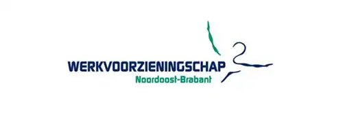 Logo werkvoorzieningschap Noordoost-Brabant
