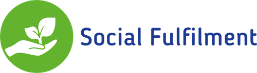Socialfulfilment Logo Liggend Fc