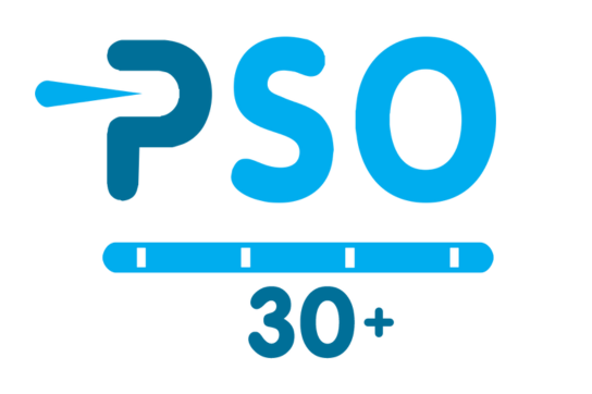 PSO 30