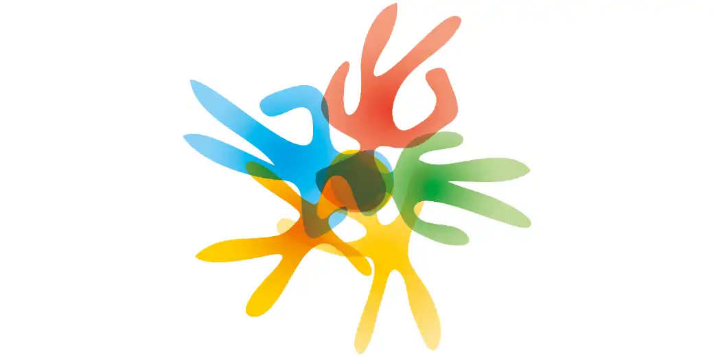 Logo van IBN Social Return