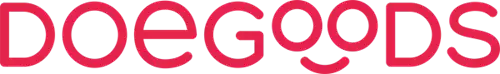 logo DOEGOODS