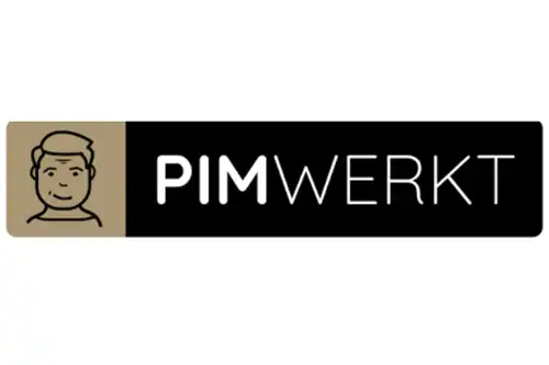 Logo Pim Werkt