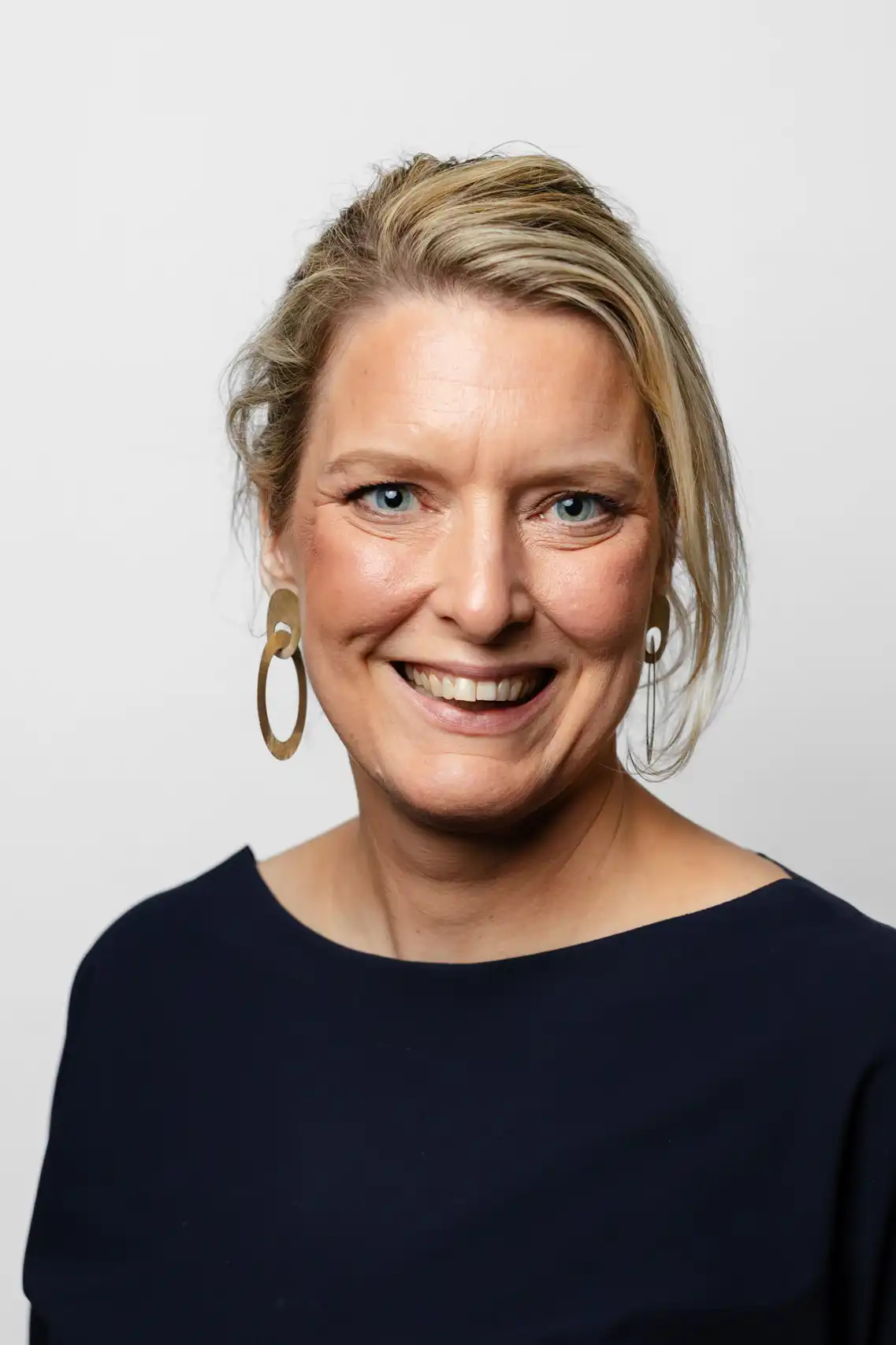 Lid RvC Portefeuille politiek-bestuurlijk M. van der Sloot
